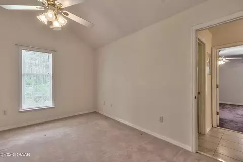 11 Pinto Ln, Ormond Beach, FL 32174 photo 43