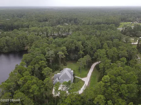 11 Pinto Ln, Ormond Beach, FL 32174 photo 58