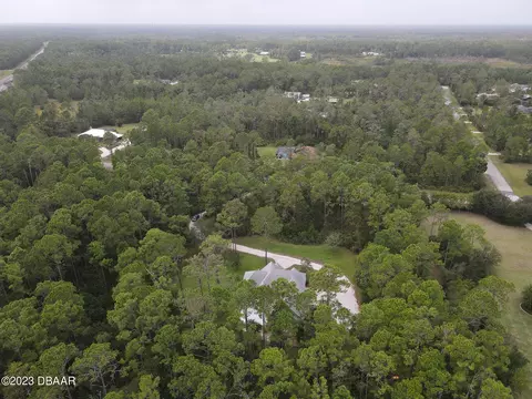 11 Pinto Ln, Ormond Beach, FL 32174 photo 60