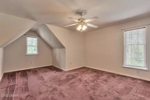 11 Pinto Ln, Ormond Beach, FL 32174 photo 47