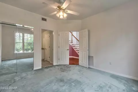 11 Pinto Ln, Ormond Beach, FL 32174 photo 31