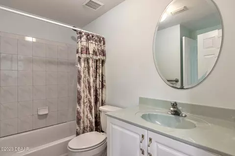 11 Pinto Ln, Ormond Beach, FL 32174 photo 32