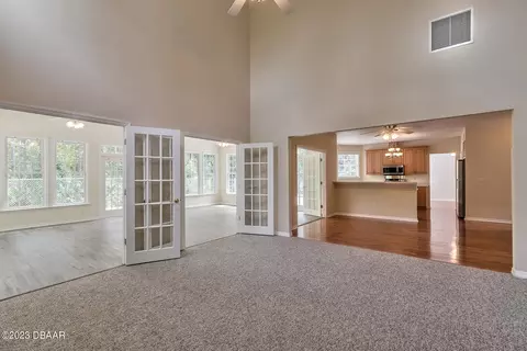 11 Pinto Ln, Ormond Beach, FL 32174 photo 25