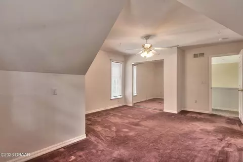11 Pinto Ln, Ormond Beach, FL 32174 photo 48