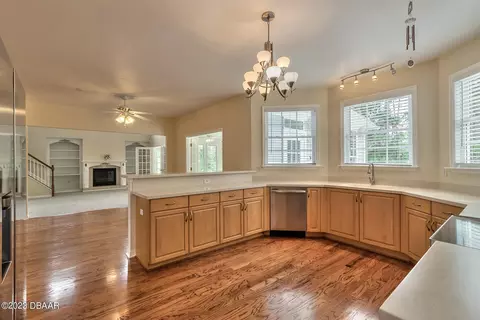 11 Pinto Ln, Ormond Beach, FL 32174 photo 13
