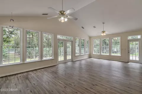 11 Pinto Ln, Ormond Beach, FL 32174 photo 26