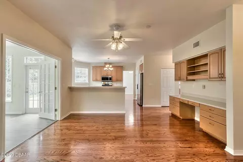 11 Pinto Ln, Ormond Beach, FL 32174 photo 23