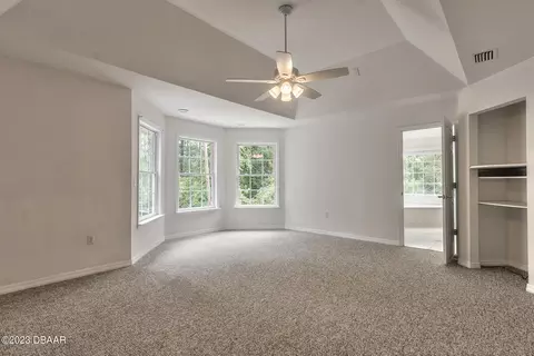11 Pinto Ln, Ormond Beach, FL 32174 photo 33
