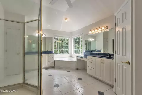 11 Pinto Ln, Ormond Beach, FL 32174 photo 41
