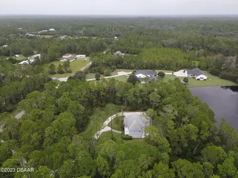 11 Pinto Ln, Ormond Beach, FL 32174 photo 62