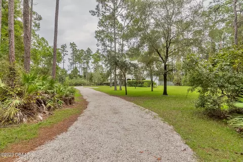 11 Pinto Ln, Ormond Beach, FL 32174 photo 3