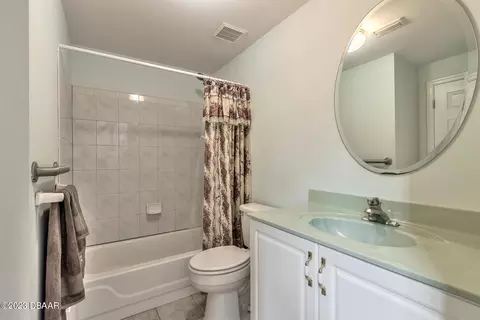 11 Pinto Ln, Ormond Beach, FL 32174 photo 20