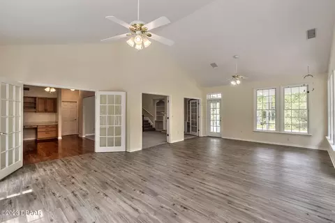 11 Pinto Ln, Ormond Beach, FL 32174 photo 27