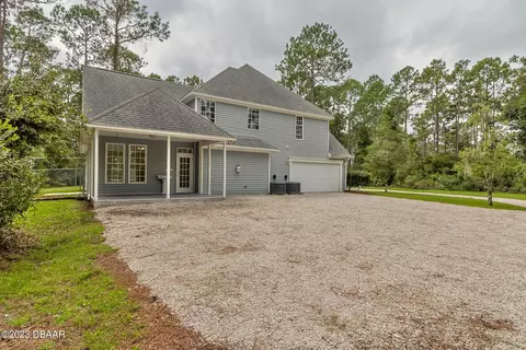 11 Pinto Ln, Ormond Beach, FL 32174 photo 5
