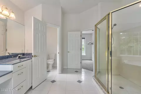11 Pinto Ln, Ormond Beach, FL 32174 photo 37