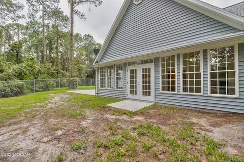 11 Pinto Ln, Ormond Beach, FL 32174 photo 52