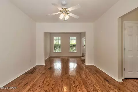 11 Pinto Ln, Ormond Beach, FL 32174 photo 12