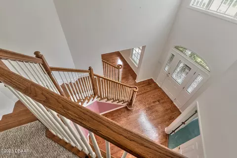11 Pinto Ln, Ormond Beach, FL 32174 photo 29
