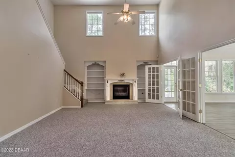 11 Pinto Ln, Ormond Beach, FL 32174 photo 24