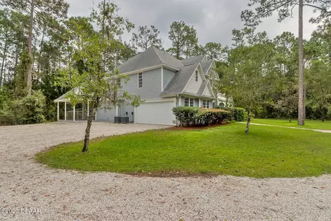 11 Pinto Ln, Ormond Beach, FL 32174 photo 6
