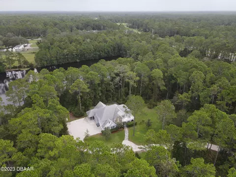 11 Pinto Ln, Ormond Beach, FL 32174 photo 57