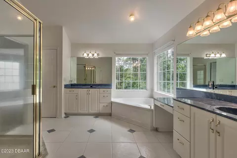 11 Pinto Ln, Ormond Beach, FL 32174 photo 36