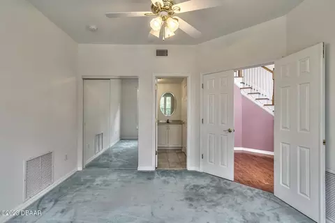 11 Pinto Ln, Ormond Beach, FL 32174 photo 19