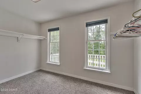 11 Pinto Ln, Ormond Beach, FL 32174 photo 40