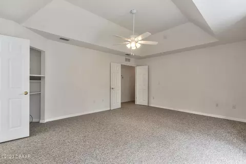 11 Pinto Ln, Ormond Beach, FL 32174 photo 34