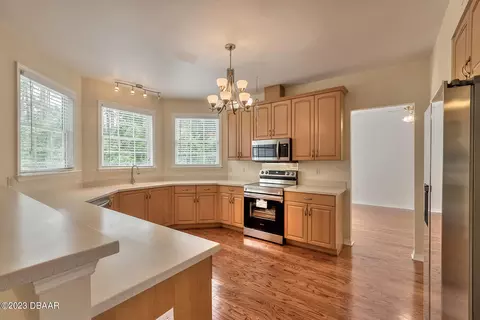 11 Pinto Ln, Ormond Beach, FL 32174 photo 15