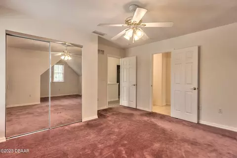 11 Pinto Ln, Ormond Beach, FL 32174 photo 49
