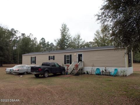 180 N E Jacaranda Ter, Lee, FL 32059 photo 1