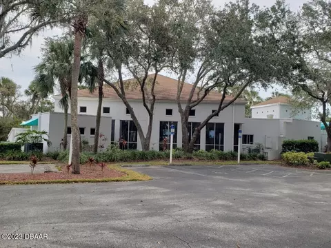 505 Topside Cir, Edgewater, FL 32141 photo 19