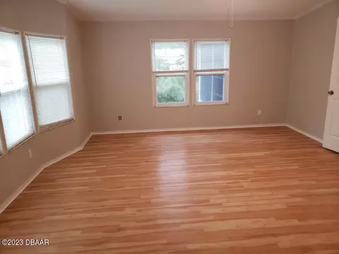 505 Topside Cir, Edgewater, FL 32141 photo 13