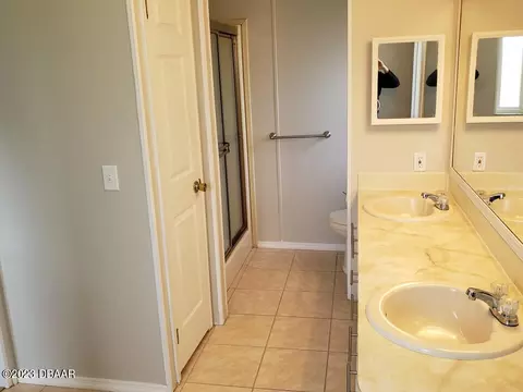 505 Topside Cir, Edgewater, FL 32141 photo 11