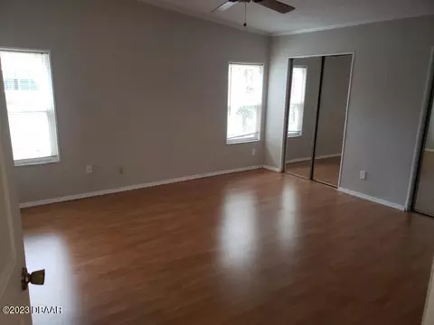 505 Topside Cir, Edgewater, FL 32141 photo 9