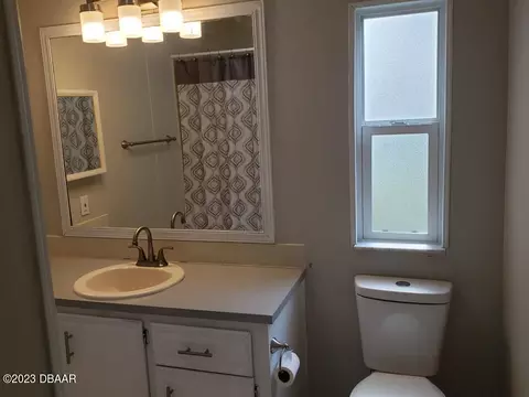505 Topside Cir, Edgewater, FL 32141 photo 14