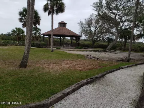 505 Topside Cir, Edgewater, FL 32141 photo 21