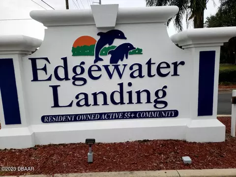 505 Topside Cir, Edgewater, FL 32141 photo 18