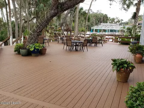 505 Topside Cir, Edgewater, FL 32141 photo 20