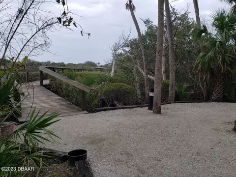 505 Topside Cir, Edgewater, FL 32141 photo 22