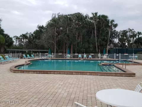 505 Topside Cir, Edgewater, FL 32141 photo 16
