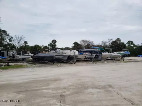 505 Topside Cir, Edgewater, FL 32141 photo 24