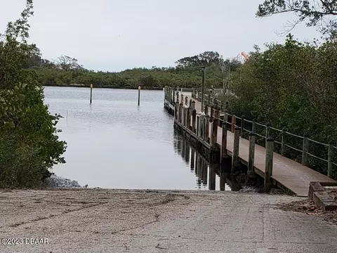 505 Topside Cir, Edgewater, FL 32141 photo 23