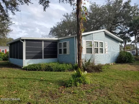 505 Topside Cir, Edgewater, FL 32141 photo 3