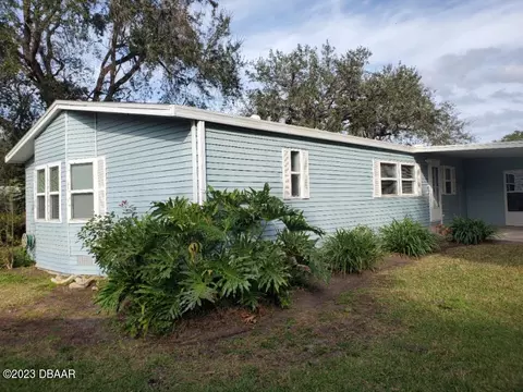 505 Topside Cir, Edgewater, FL 32141 photo 2