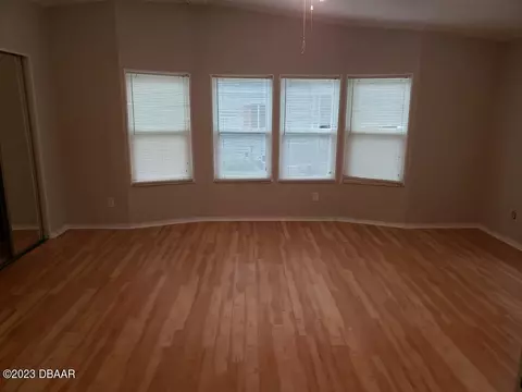 505 Topside Cir, Edgewater, FL 32141 photo 12