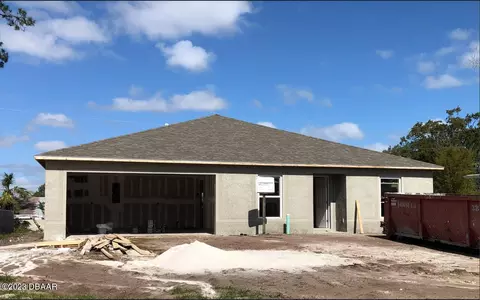 17 Silver Cir, Edgewater, FL 32141 photo 1