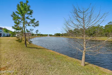 814 Pinewood Dr, Ormond Beach, FL 32174 photo 34