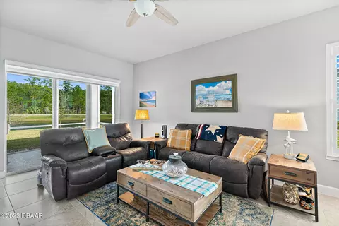 814 Pinewood Dr, Ormond Beach, FL 32174 photo 8